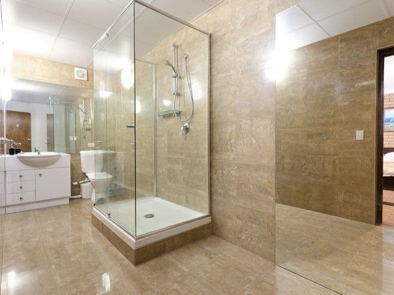 8 Crestview Court, RYE VIC 3941, Rye - Thumbnail 3