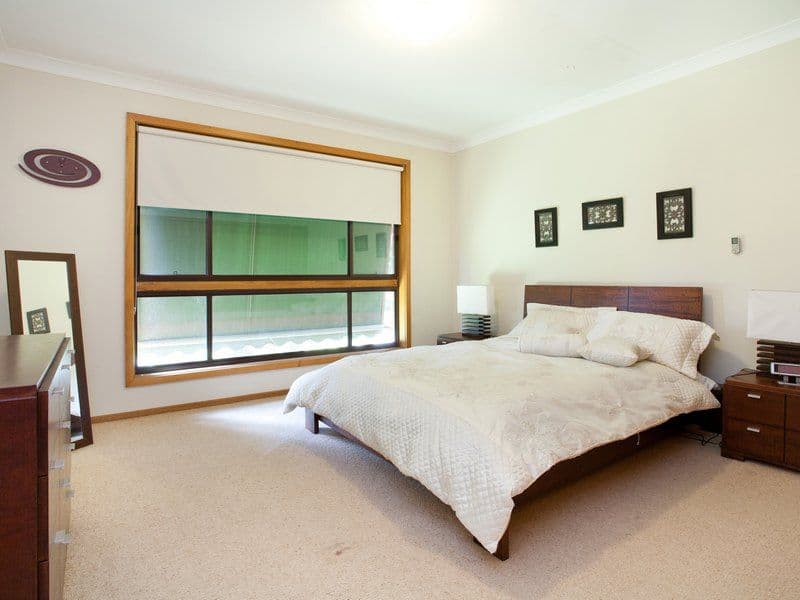 8 Crestview Court, RYE VIC 3941, Rye - Thumbnail 4