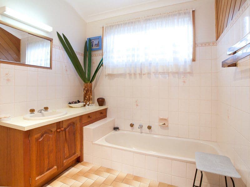8 Crestview Court, RYE VIC 3941, Rye - Thumbnail 5