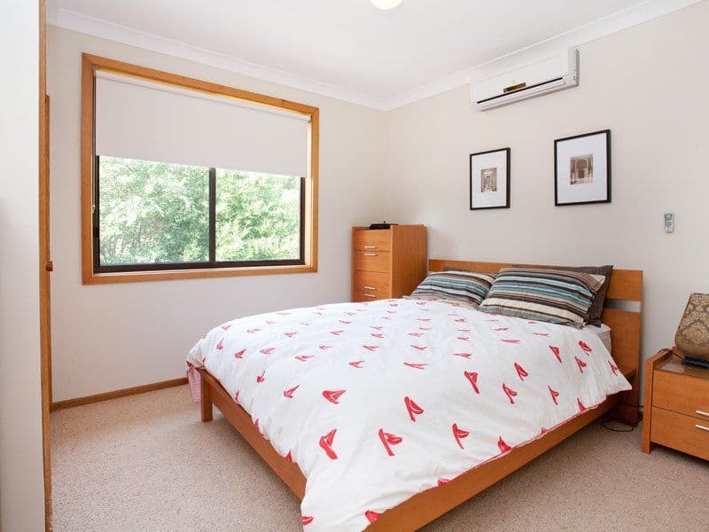 8 Crestview Court, RYE VIC 3941, Rye - Thumbnail 6