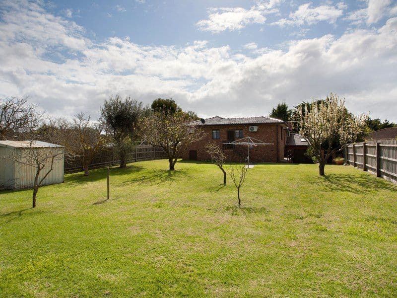 8 Crestview Court, RYE VIC 3941, Rye - Thumbnail 7
