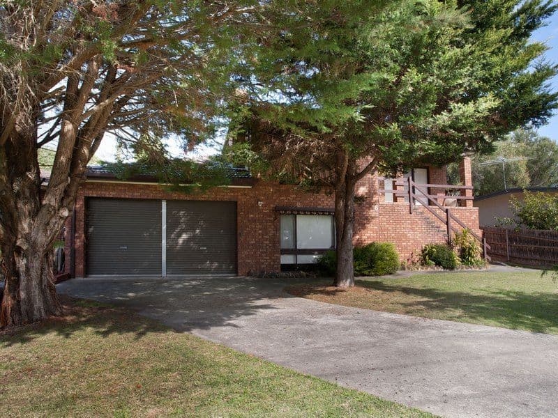 8 Crestview Court, RYE VIC 3941, Rye - Thumbnail 8