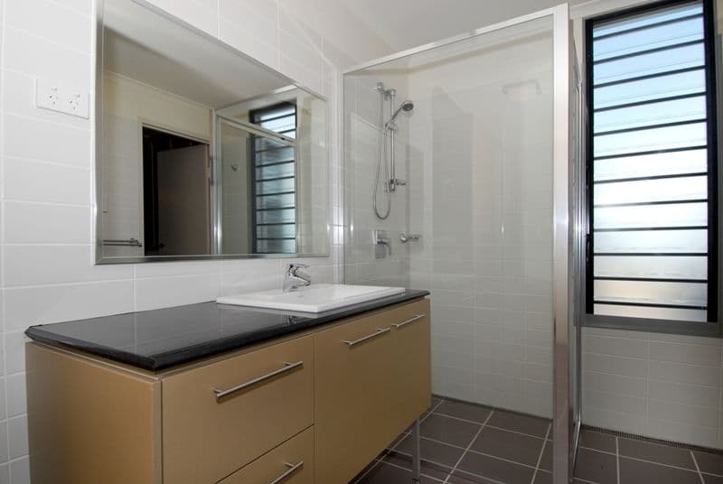 30 Cavenagh Street, DARWIN NT 0800, Darwin City - Thumbnail 2