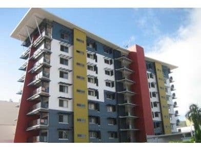 30 Cavenagh Street, DARWIN NT 0800, Darwin City - Thumbnail 3