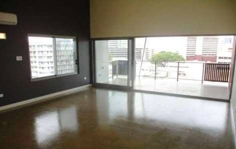 30 Cavenagh Street, DARWIN NT 0800, Darwin City - Thumbnail 4