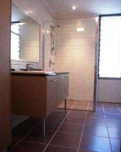 30 Cavenagh Street, DARWIN NT 0800, Darwin City - Thumbnail 6