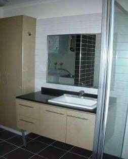 30 Cavenagh Street, DARWIN NT 0800, Darwin City - Thumbnail 7