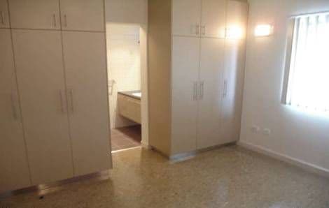 30 Cavenagh Street, DARWIN NT 0800, Darwin City - Thumbnail 8