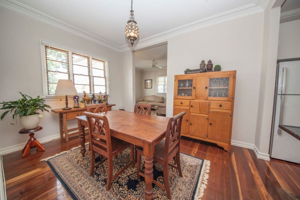 30 George Street, Silkstone QLD 4304, Silkstone - Image 1