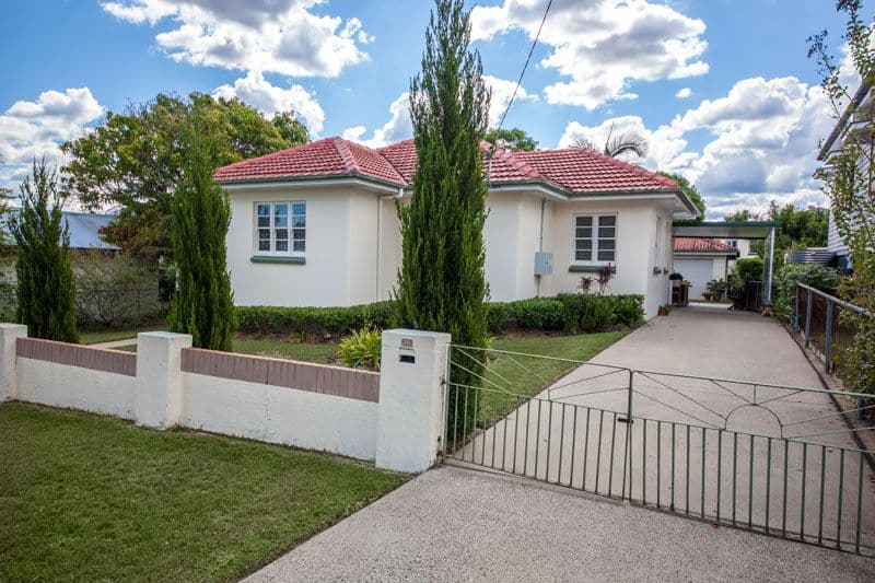 30 George Street, Silkstone QLD 4304, Silkstone - Thumbnail 3