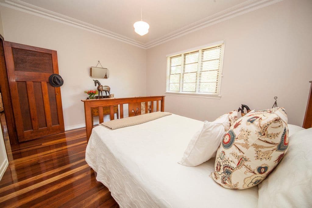 30 George Street, Silkstone QLD 4304, Silkstone - Thumbnail 5