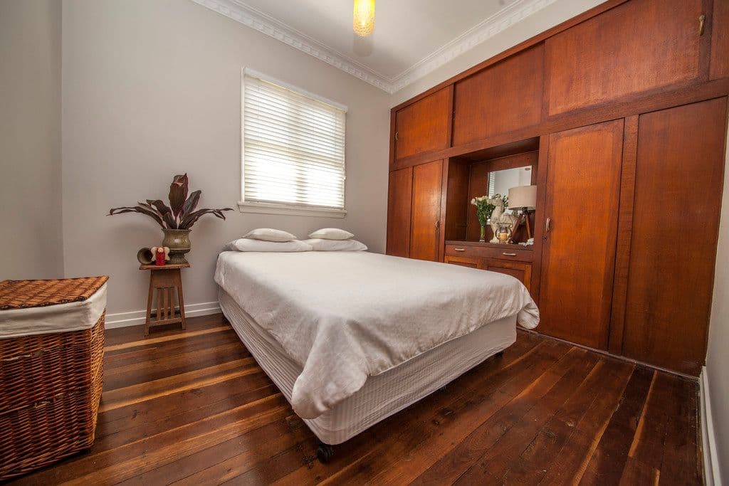 30 George Street, Silkstone QLD 4304, Silkstone - Thumbnail 6