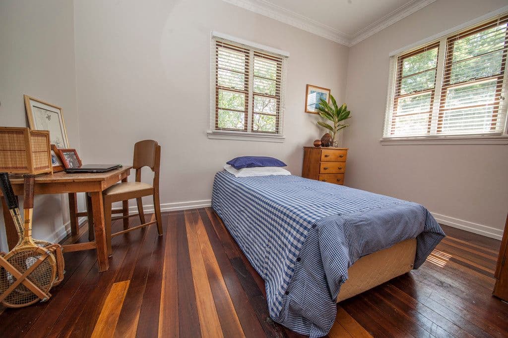 30 George Street, Silkstone QLD 4304, Silkstone - Thumbnail 7