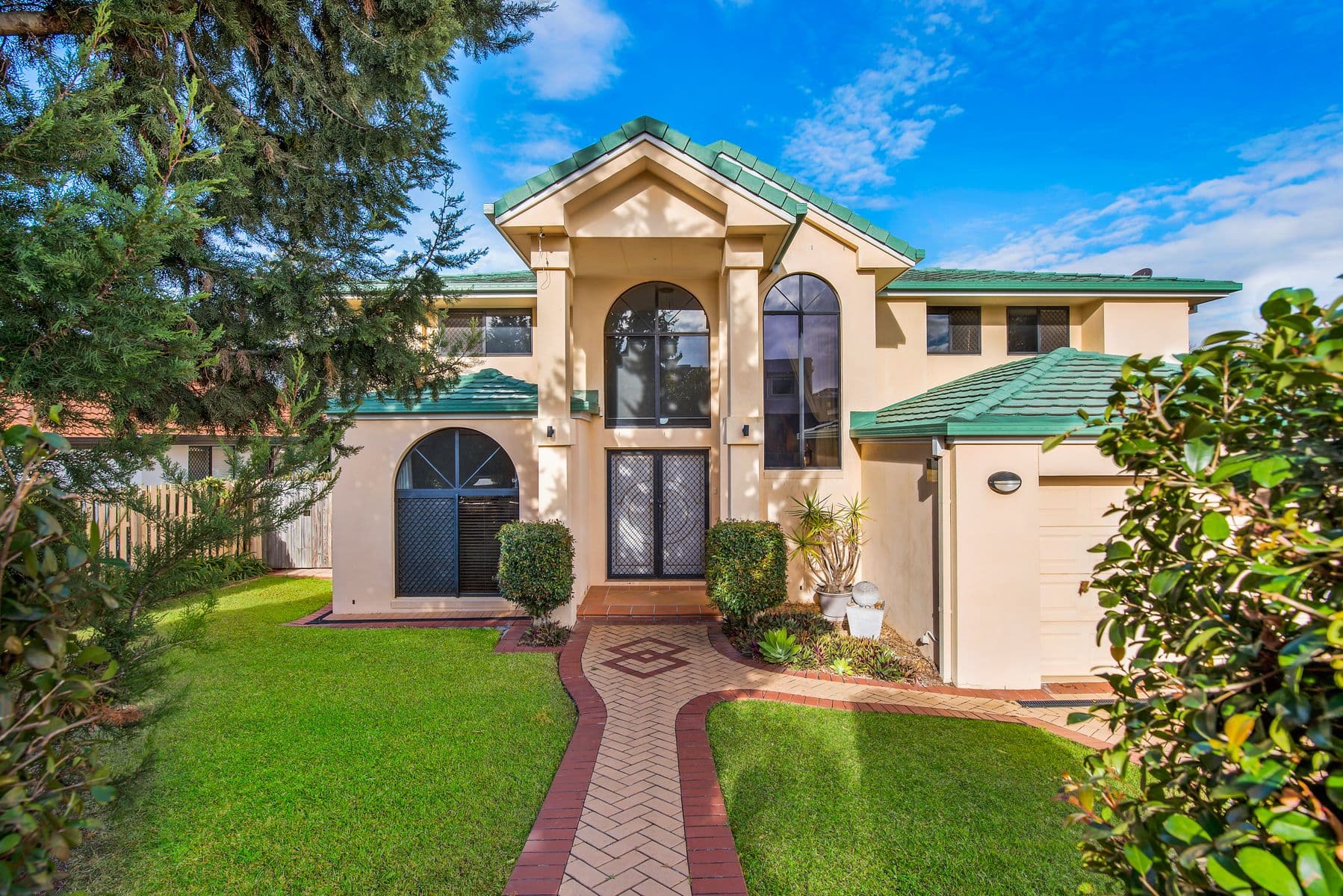 30 Palmetto Place, Bridgeman Downs QLD 4035, Bridgeman Downs - Image 1