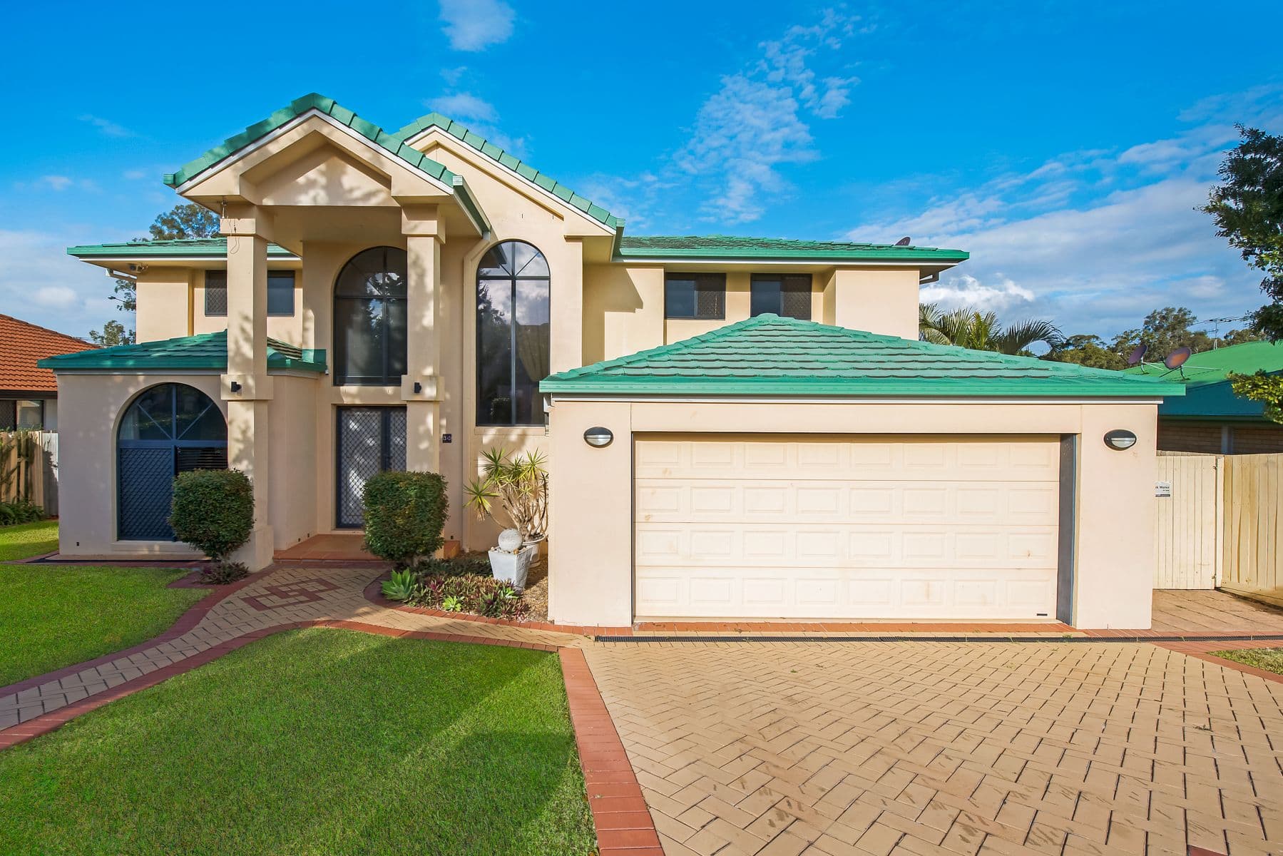 30 Palmetto Place, Bridgeman Downs QLD 4035, Bridgeman Downs - Thumbnail 2