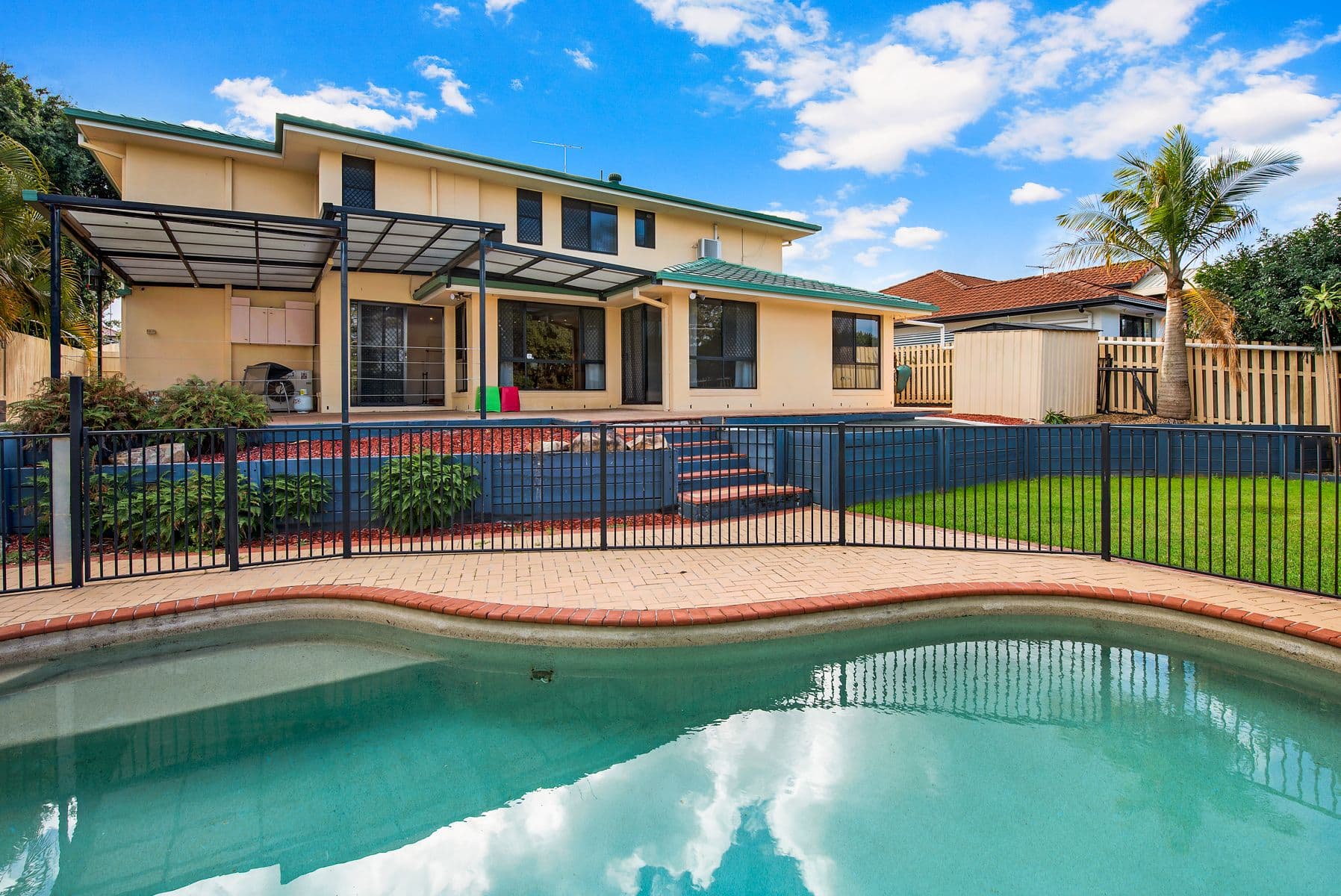 30 Palmetto Place, Bridgeman Downs QLD 4035, Bridgeman Downs - Thumbnail 3