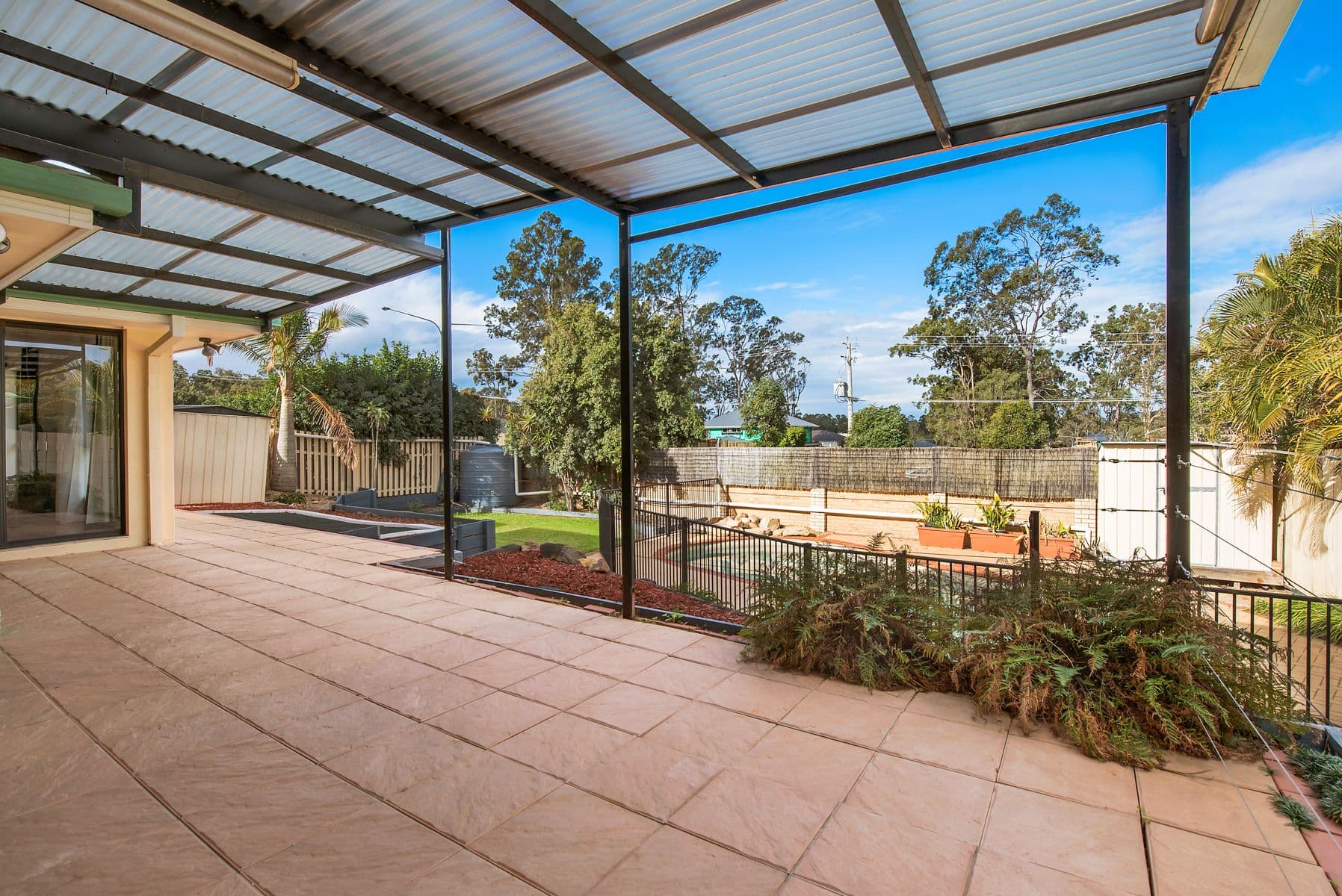 30 Palmetto Place, Bridgeman Downs QLD 4035, Bridgeman Downs - Thumbnail 5