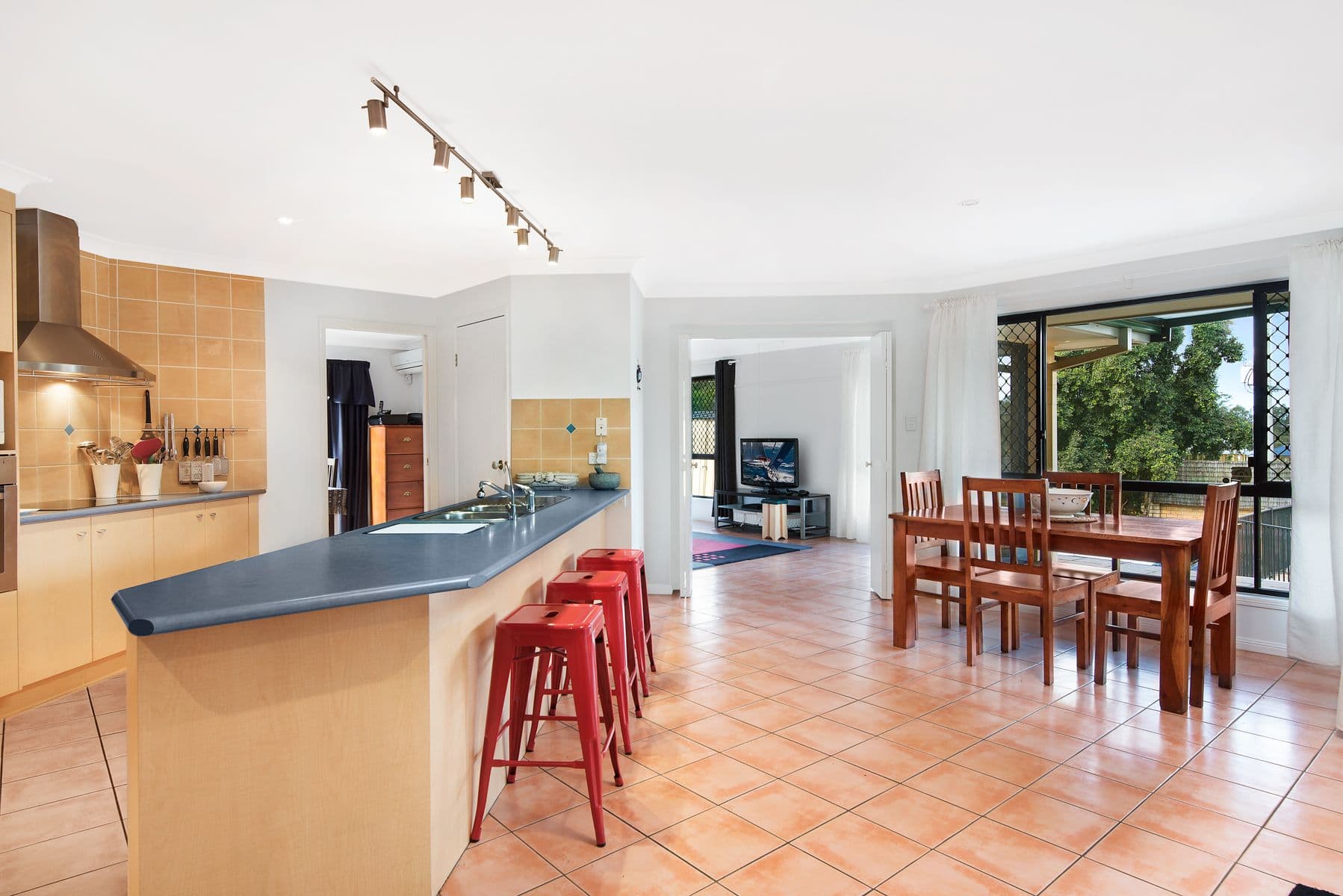 30 Palmetto Place, Bridgeman Downs QLD 4035, Bridgeman Downs - Thumbnail 7