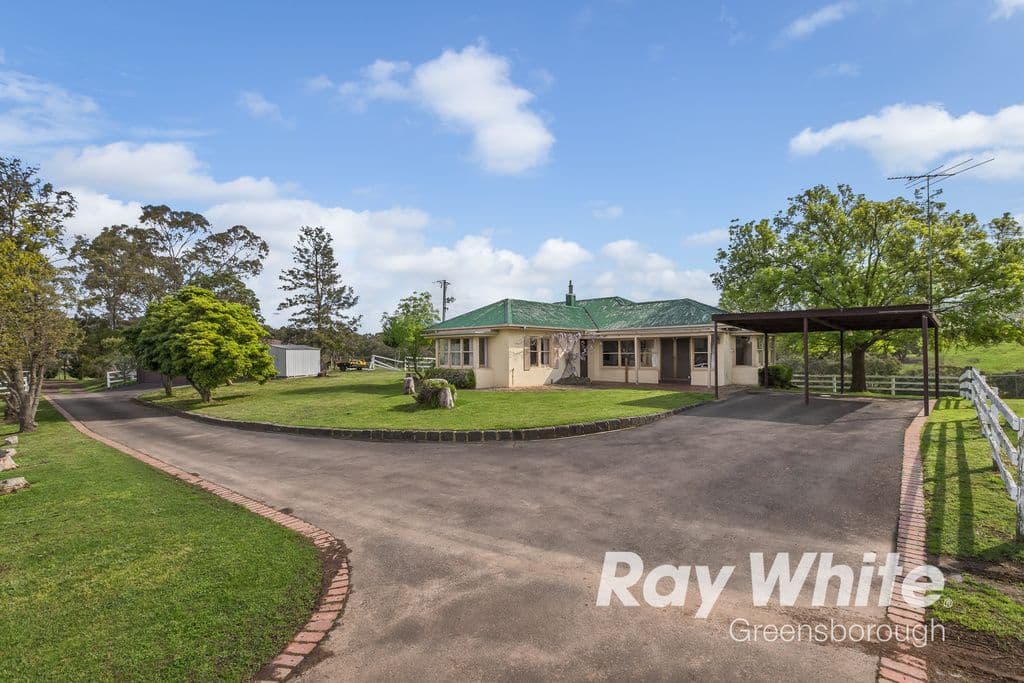 5-6 Ceduna Court, Yarrambat VIC 3091, Yarrambat - Thumbnail 2