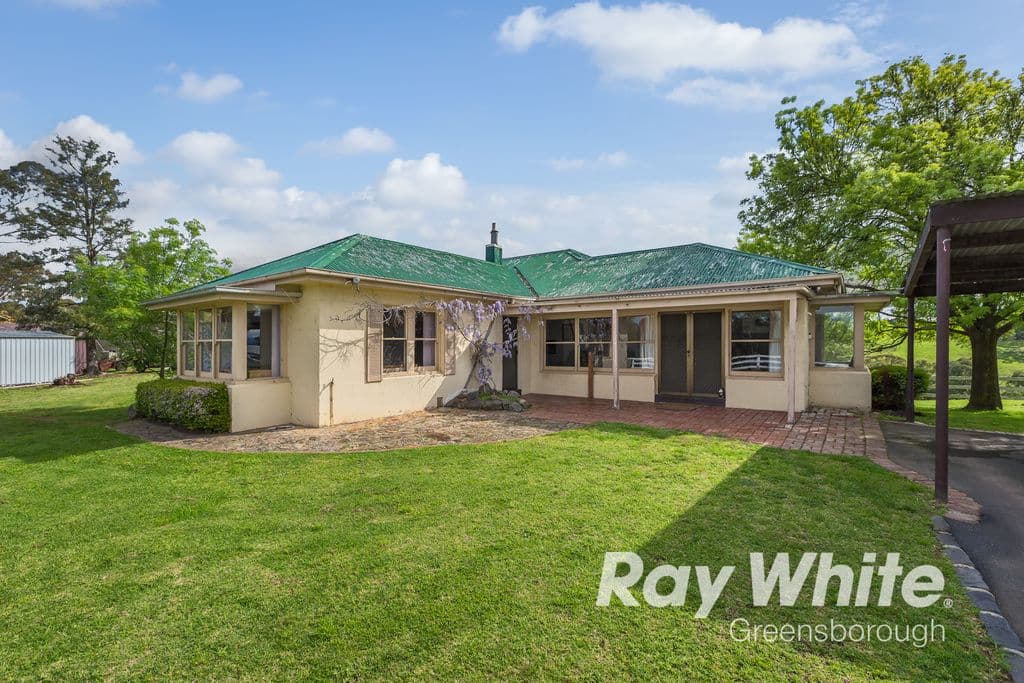 5-6 Ceduna Court, Yarrambat VIC 3091, Yarrambat - Thumbnail 3