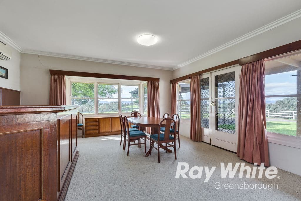 5-6 Ceduna Court, Yarrambat VIC 3091, Yarrambat - Thumbnail 4