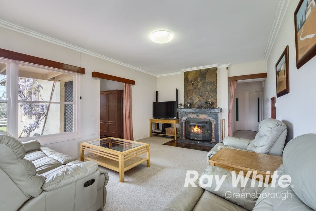 5-6 Ceduna Court, Yarrambat VIC 3091, Yarrambat - Thumbnail 5
