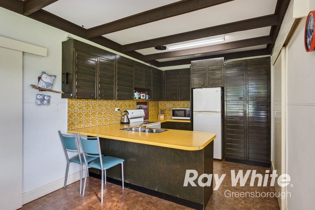 5-6 Ceduna Court, Yarrambat VIC 3091, Yarrambat - Thumbnail 6