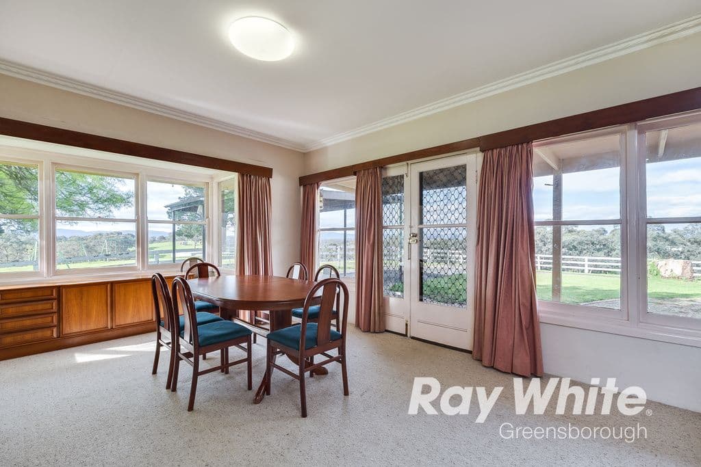 5-6 Ceduna Court, Yarrambat VIC 3091, Yarrambat - Thumbnail 7