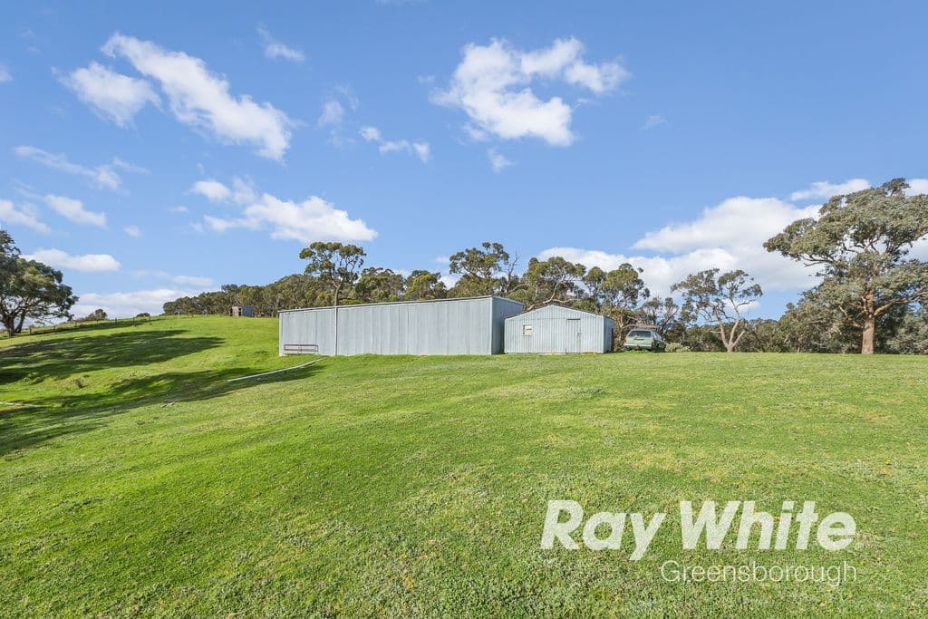 5-6 Ceduna Court, Yarrambat VIC 3091, Yarrambat - Thumbnail 8