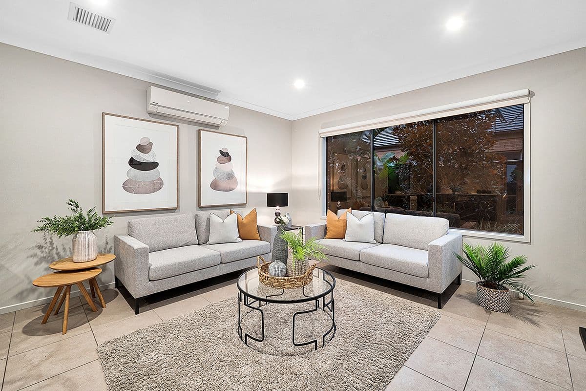 41 Royaloak Crescent, Cranbourne East VIC 3977, Cranbourne East - Thumbnail 7