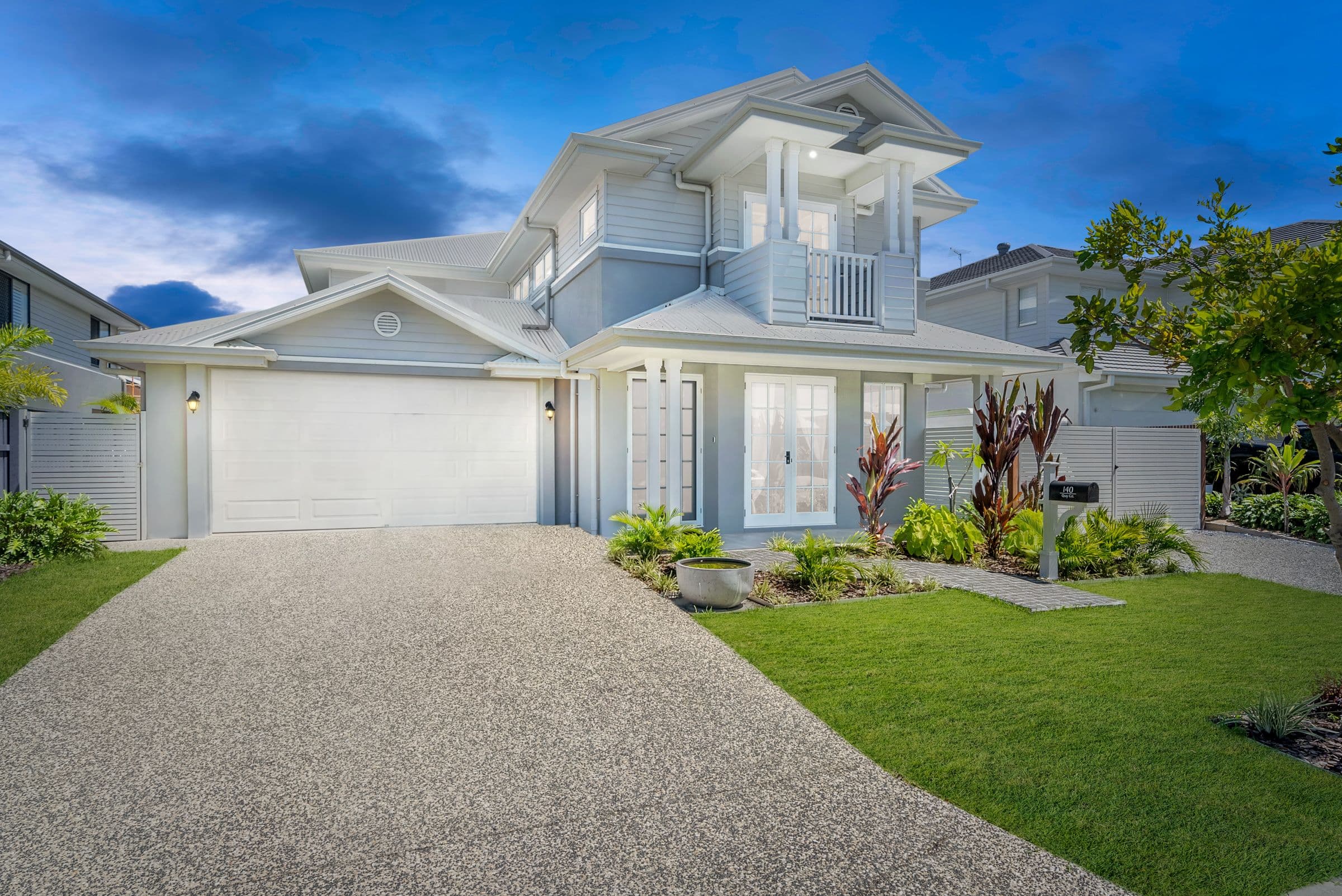 140 Quay Circuit, Newport QLD 4020, Newport - Image 1