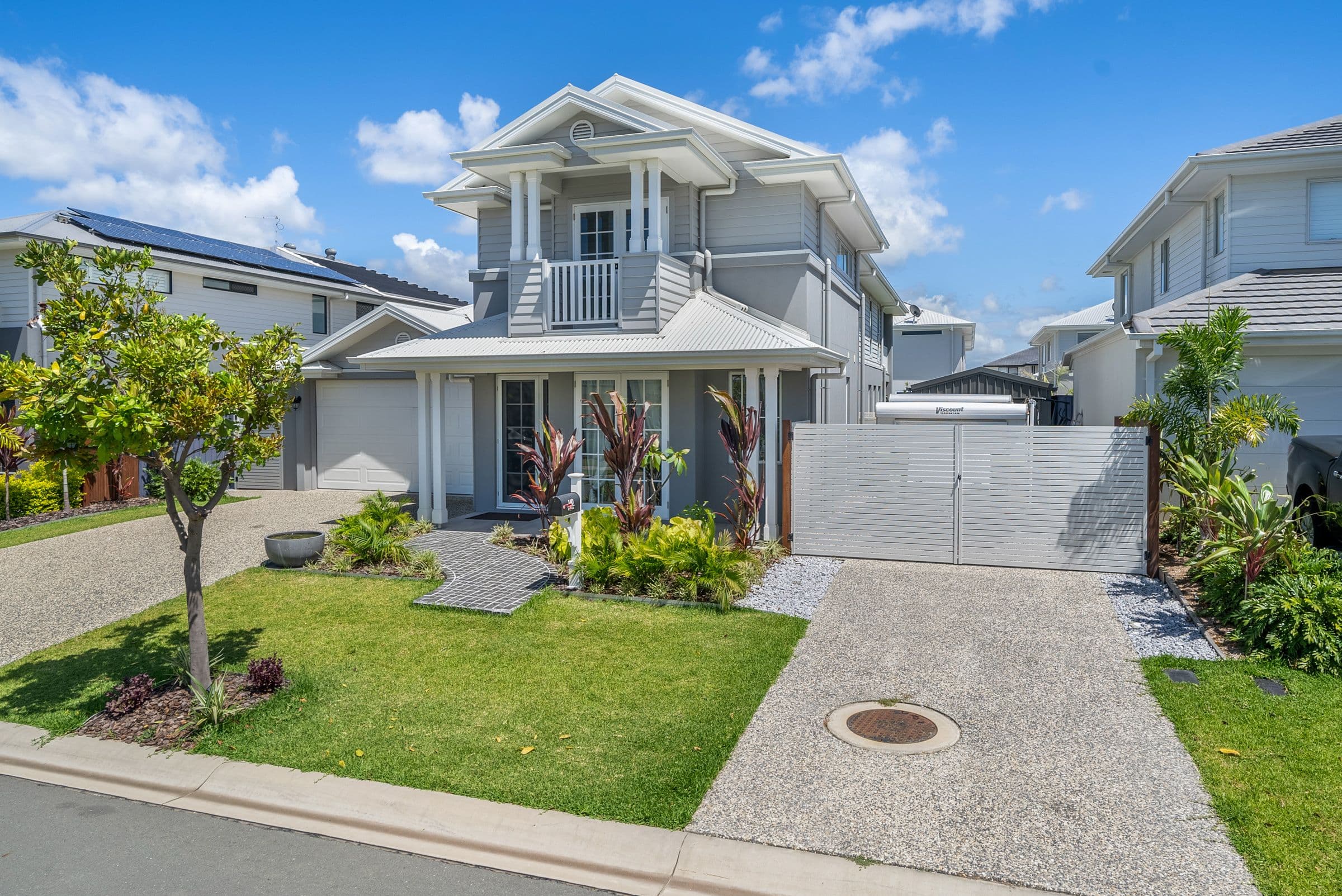 140 Quay Circuit, Newport QLD 4020, Newport - Thumbnail 2