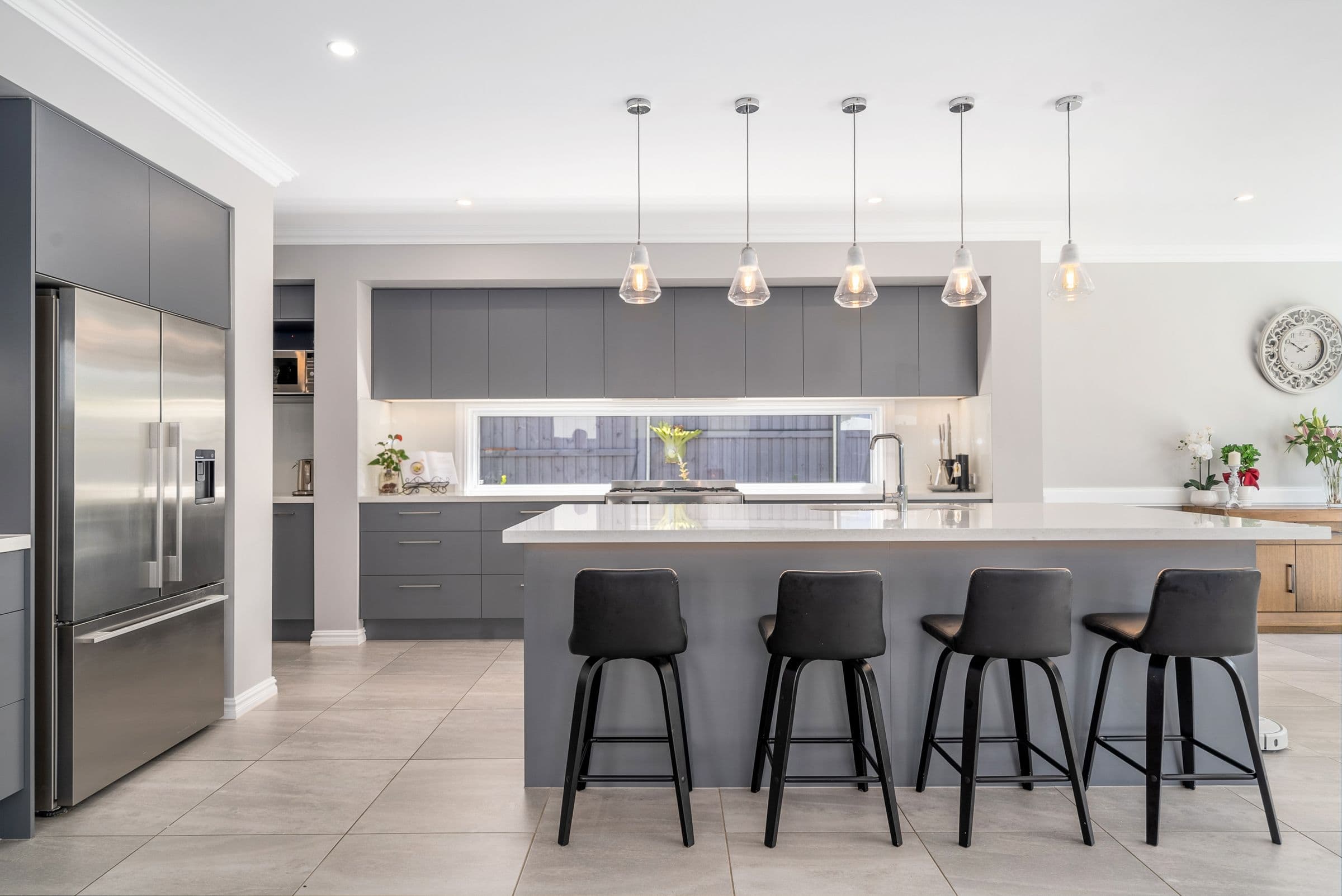 140 Quay Circuit, Newport QLD 4020, Newport - Thumbnail 3
