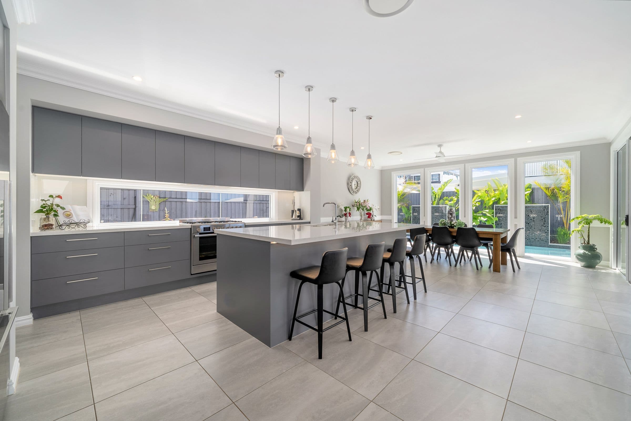 140 Quay Circuit, Newport QLD 4020, Newport - Thumbnail 4