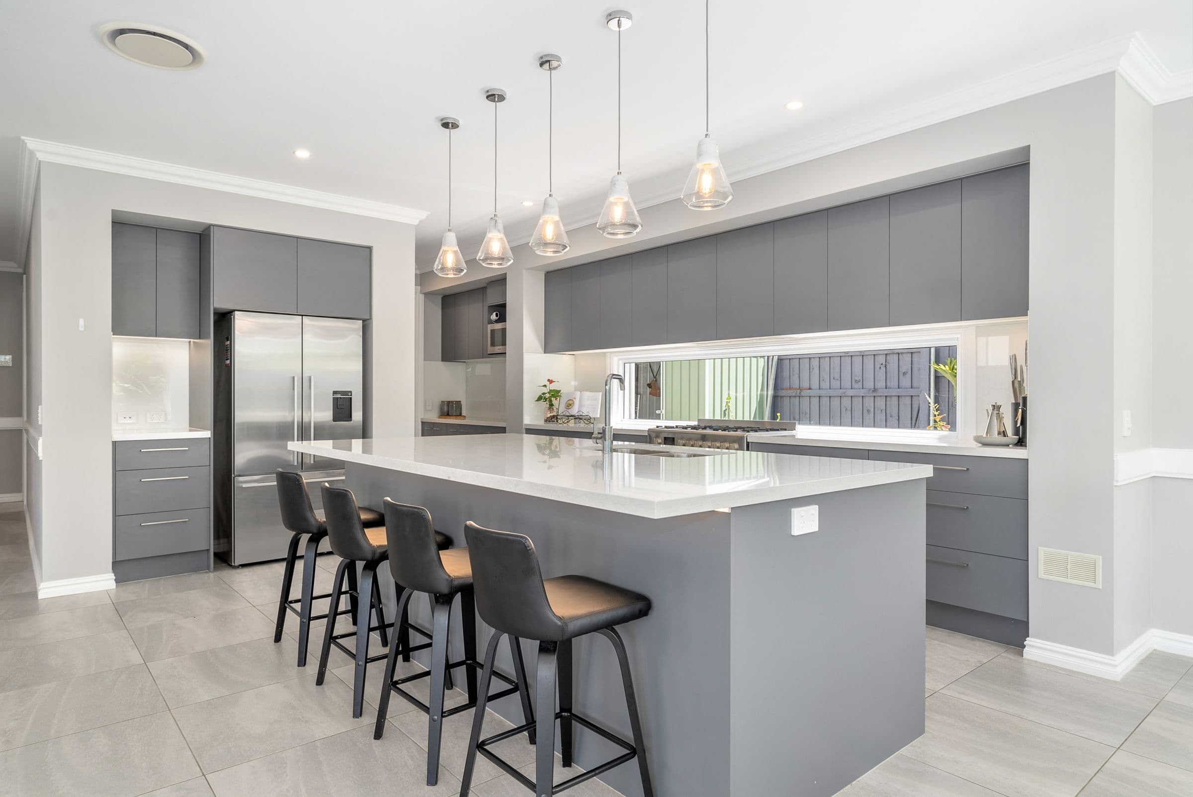 140 Quay Circuit, Newport QLD 4020, Newport - Thumbnail 5