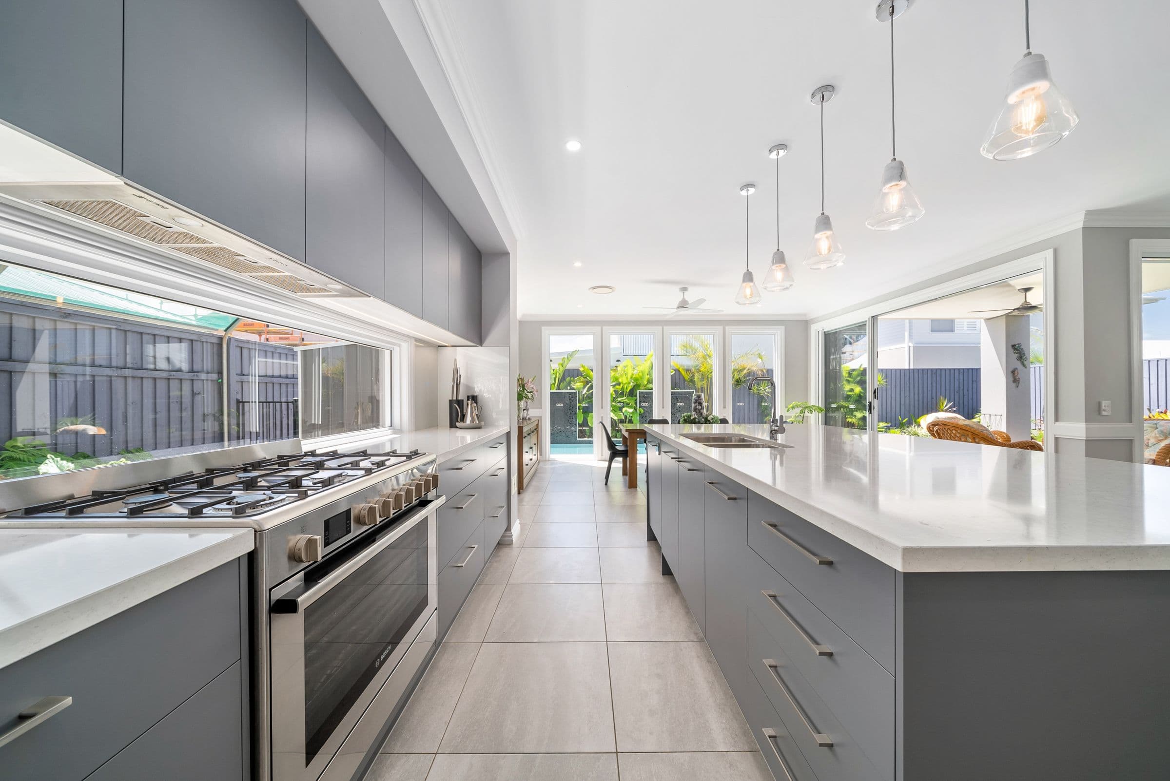 140 Quay Circuit, Newport QLD 4020, Newport - Thumbnail 6