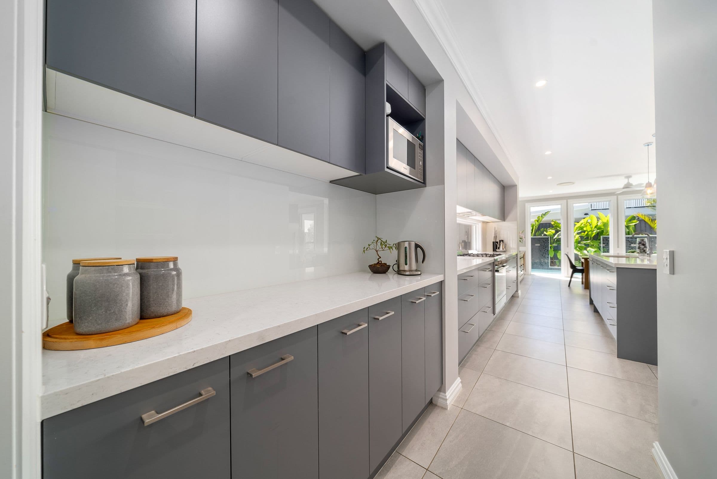 140 Quay Circuit, Newport QLD 4020, Newport - Thumbnail 7