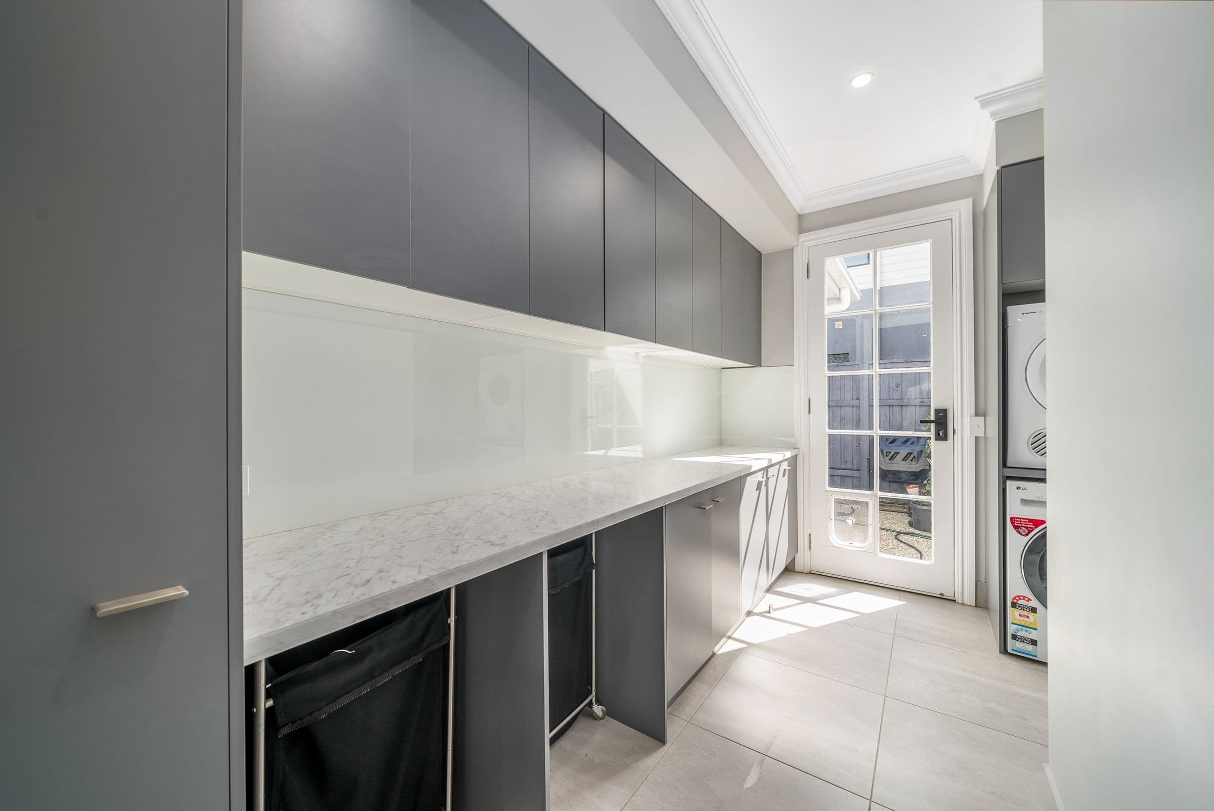 140 Quay Circuit, Newport QLD 4020, Newport - Thumbnail 8