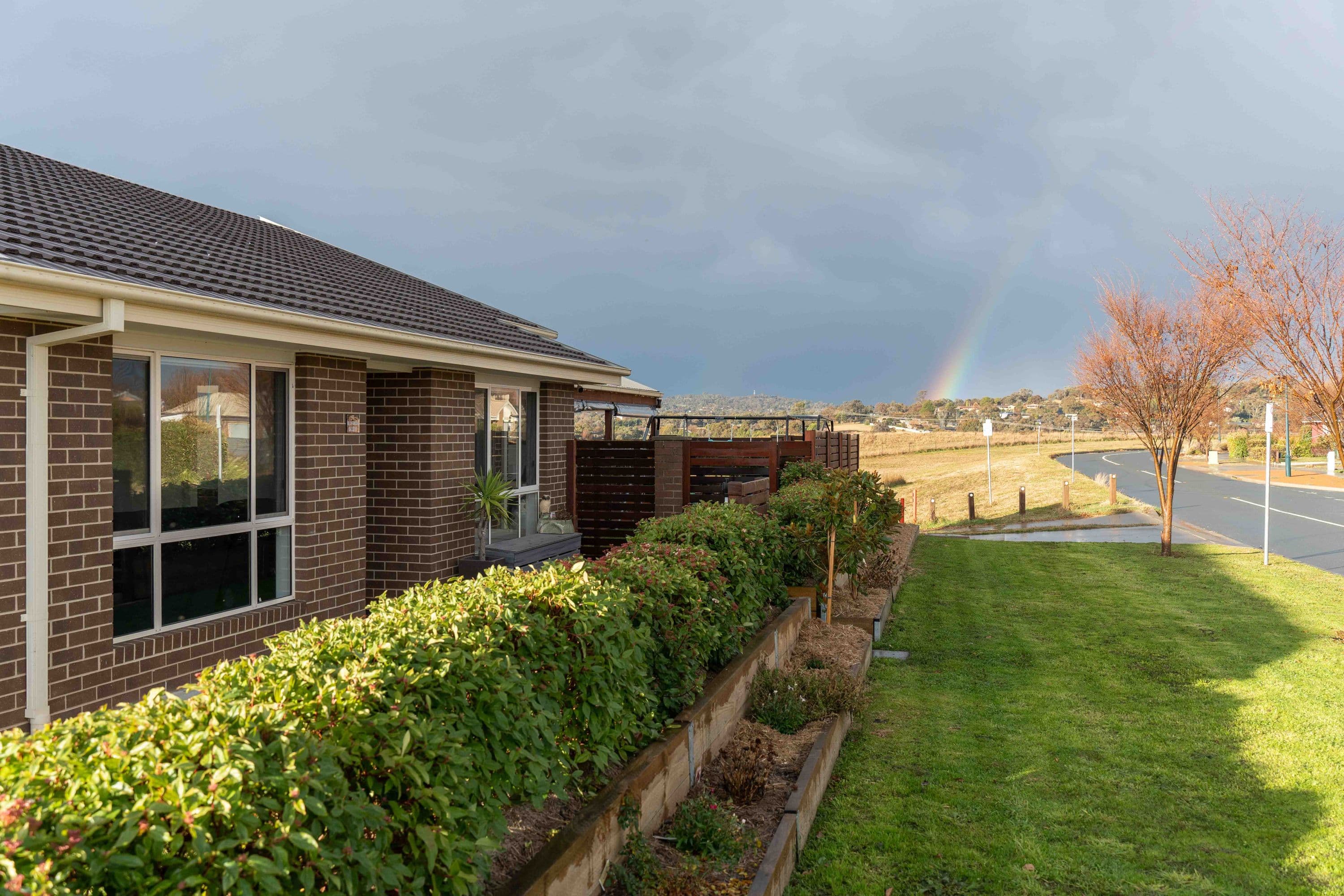 77 Hilda Kincaid Crescent, Macgregor ACT 2615, Macgregor - Image 1