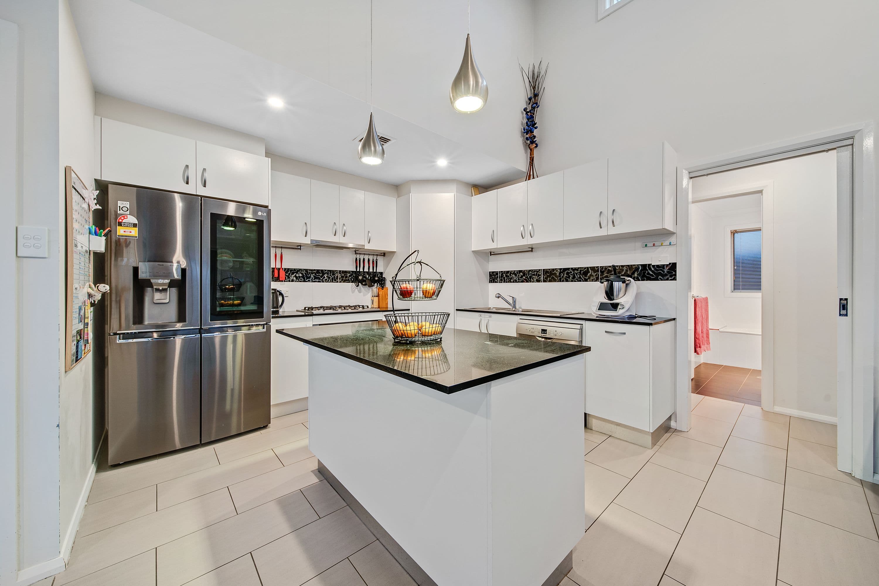 77 Hilda Kincaid Crescent, Macgregor ACT 2615, Macgregor - Thumbnail 6