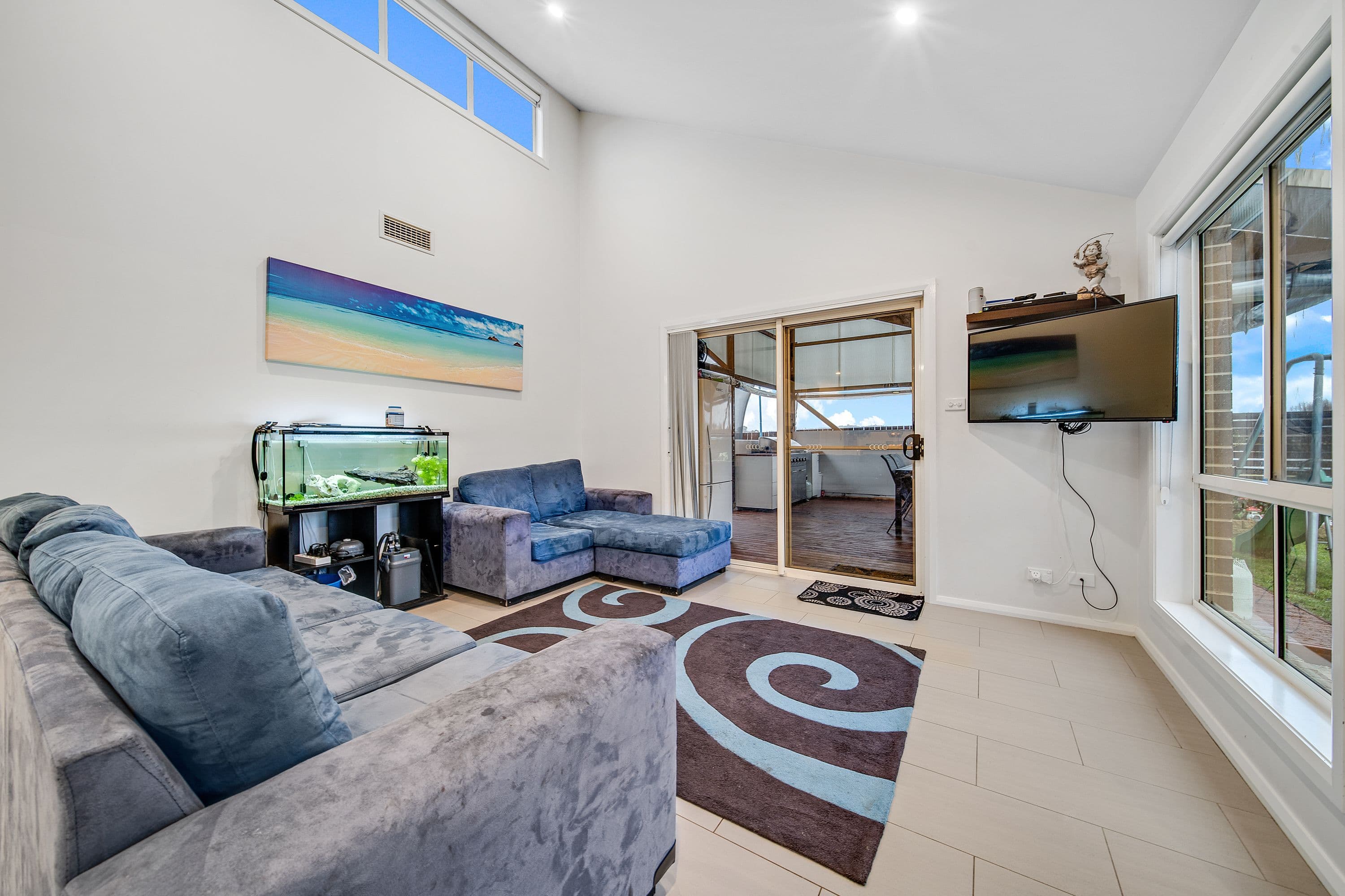 77 Hilda Kincaid Crescent, Macgregor ACT 2615, Macgregor - Thumbnail 8