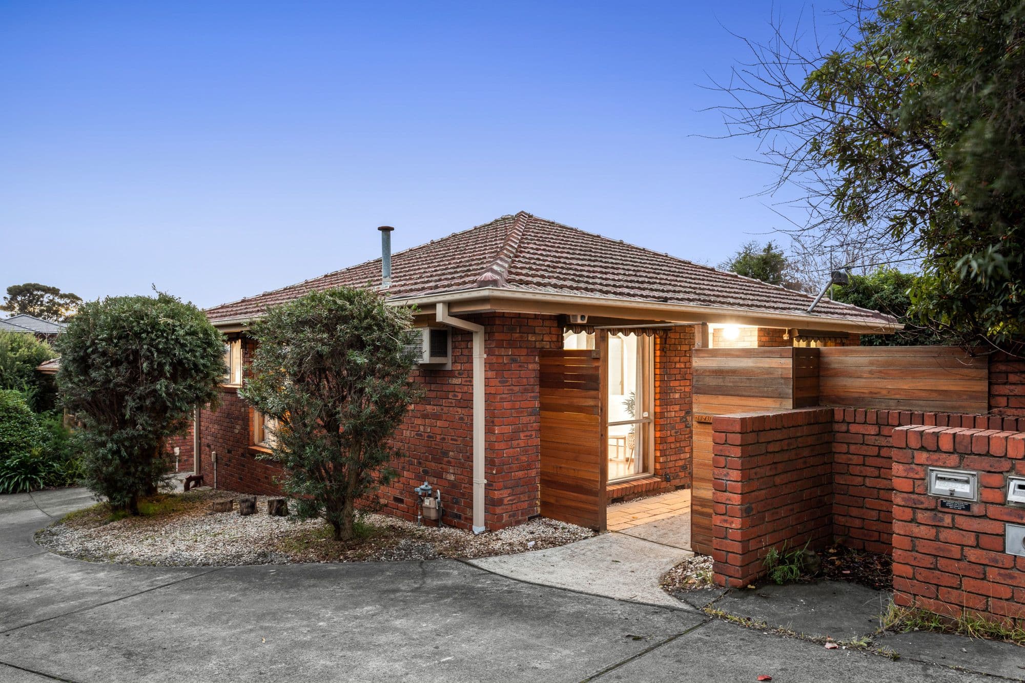 431 Middleborough Road, Box Hill VIC 3128, Box Hill - Image 1