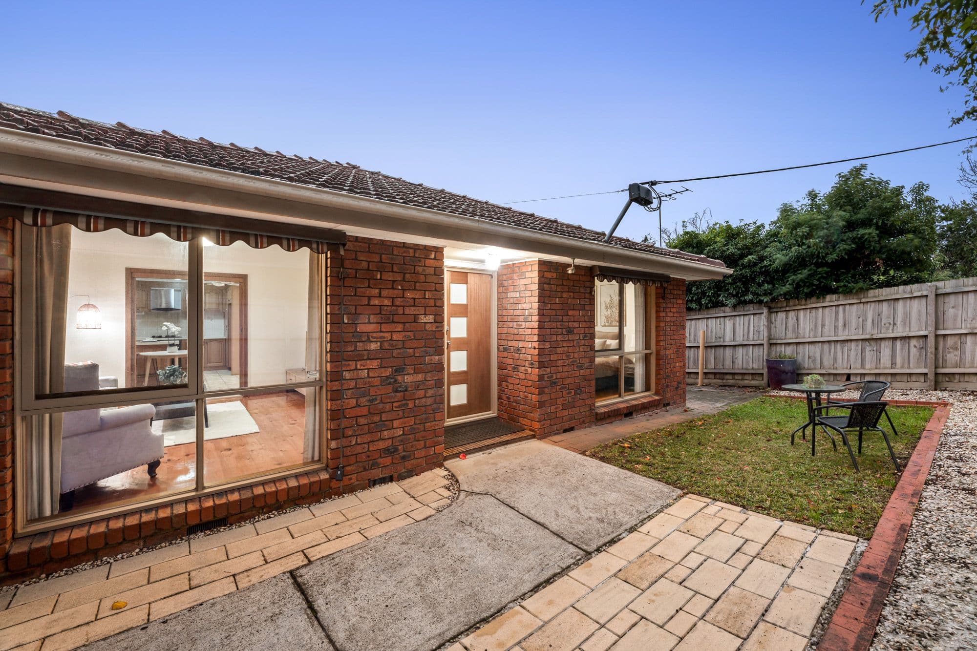 431 Middleborough Road, Box Hill VIC 3128, Box Hill - Thumbnail 2