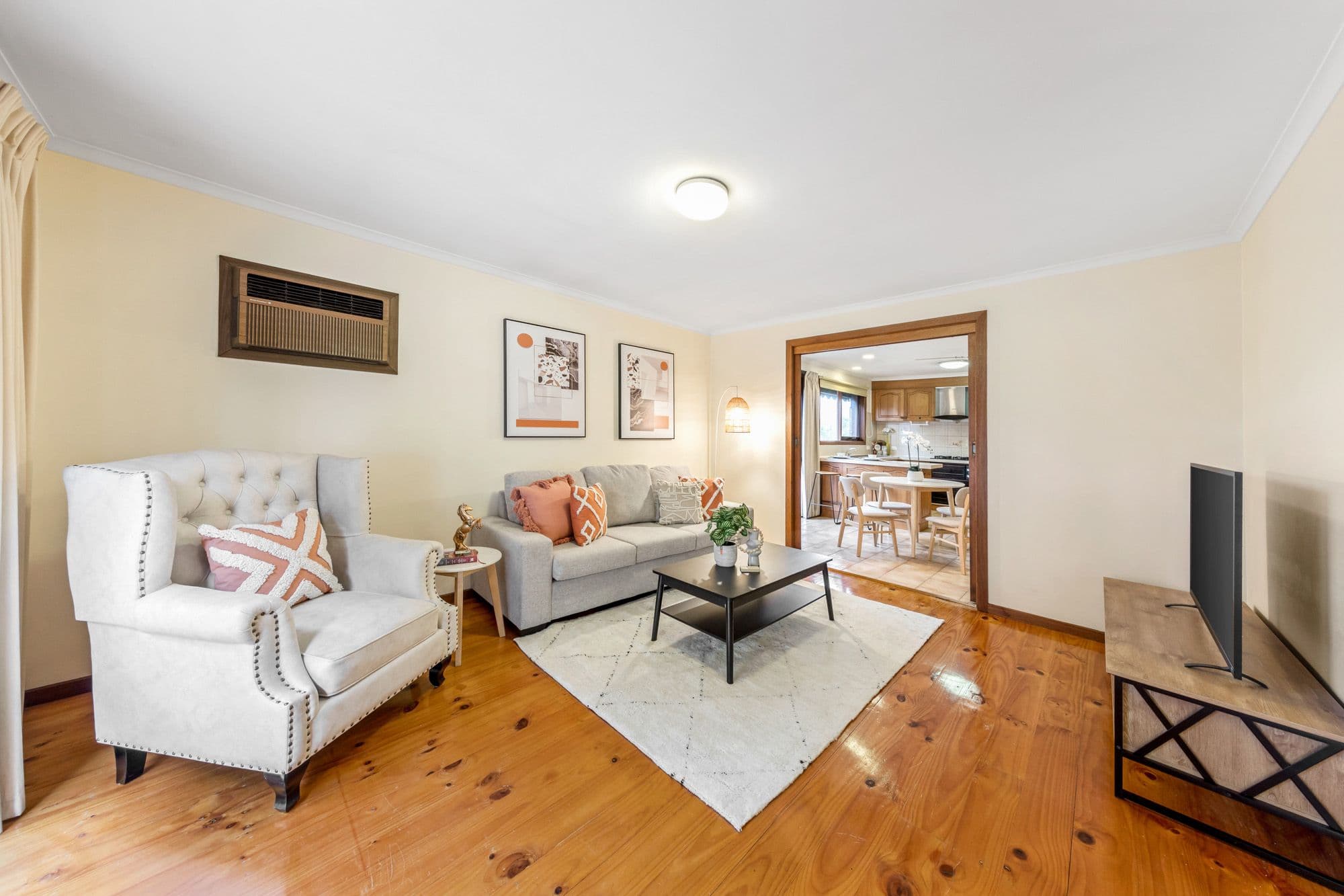 431 Middleborough Road, Box Hill VIC 3128, Box Hill - Thumbnail 3