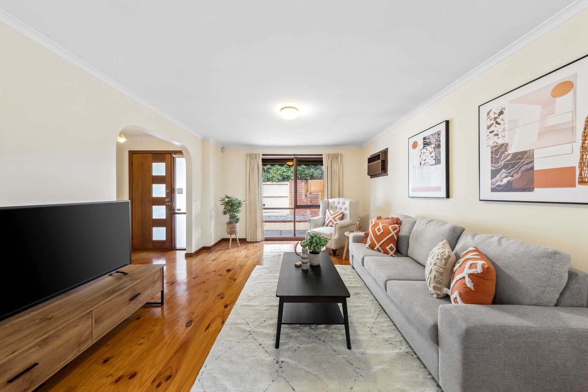 431 Middleborough Road, Box Hill VIC 3128, Box Hill - Thumbnail 4