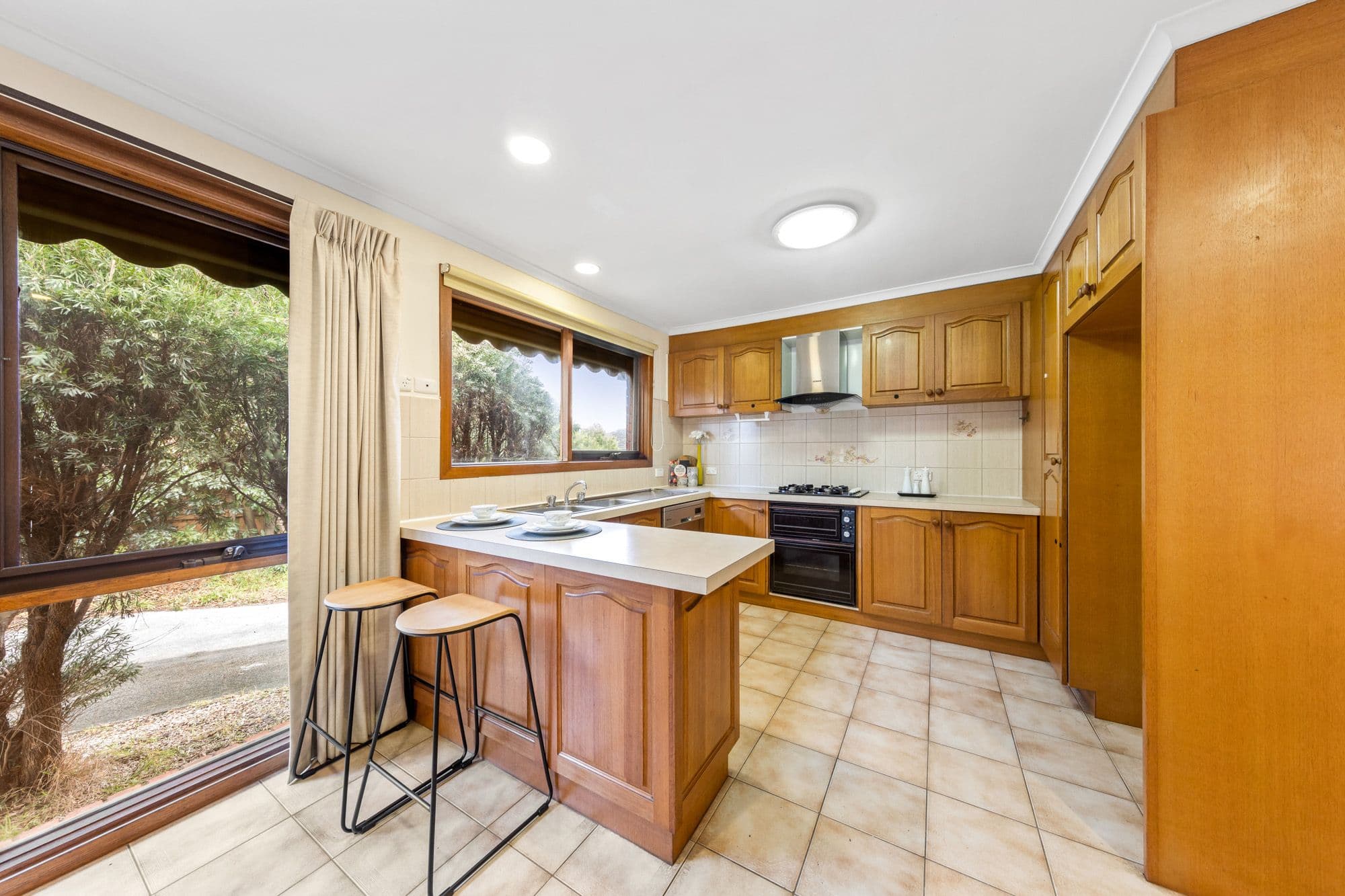 431 Middleborough Road, Box Hill VIC 3128, Box Hill - Thumbnail 6