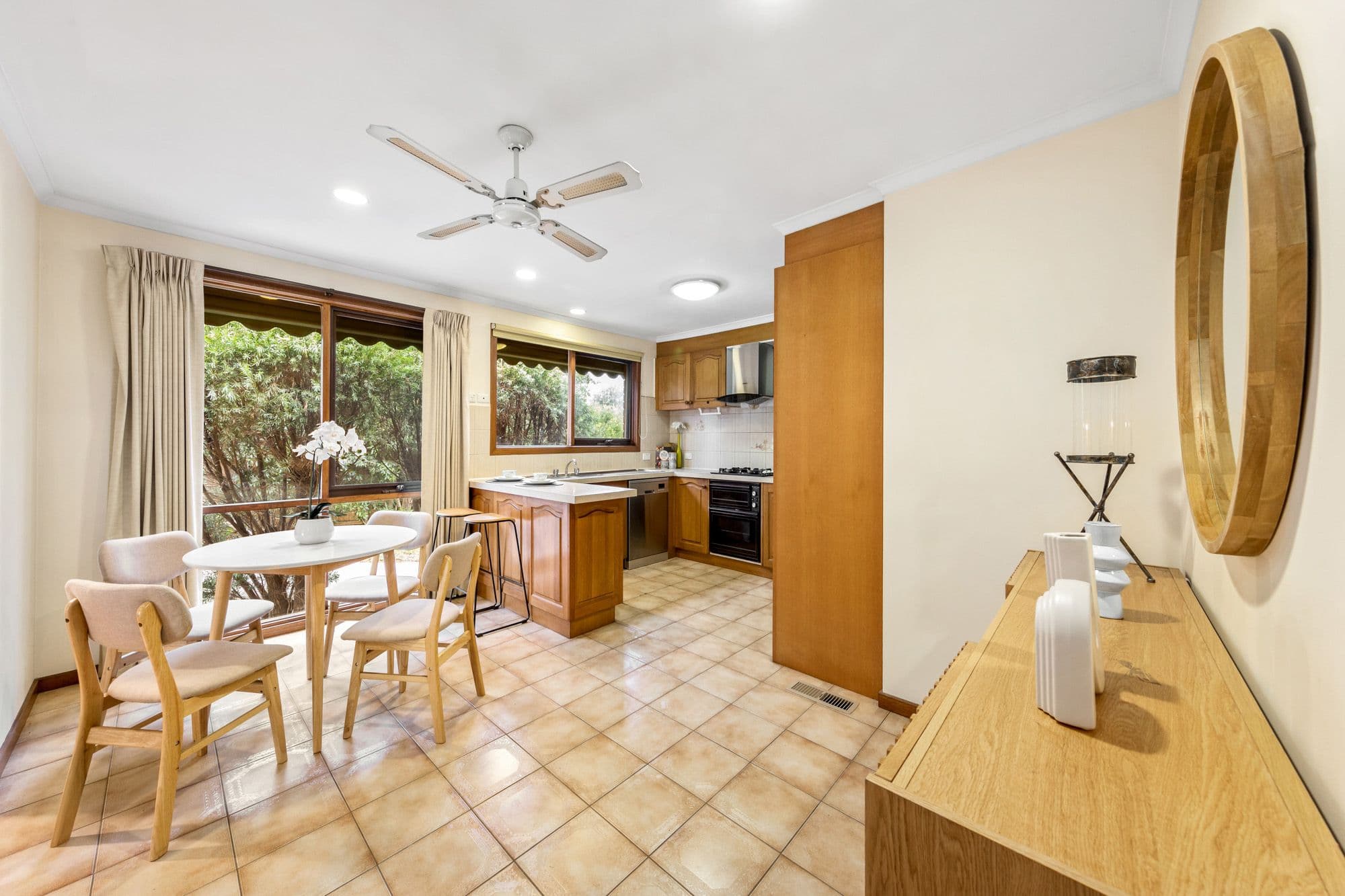 431 Middleborough Road, Box Hill VIC 3128, Box Hill - Thumbnail 7
