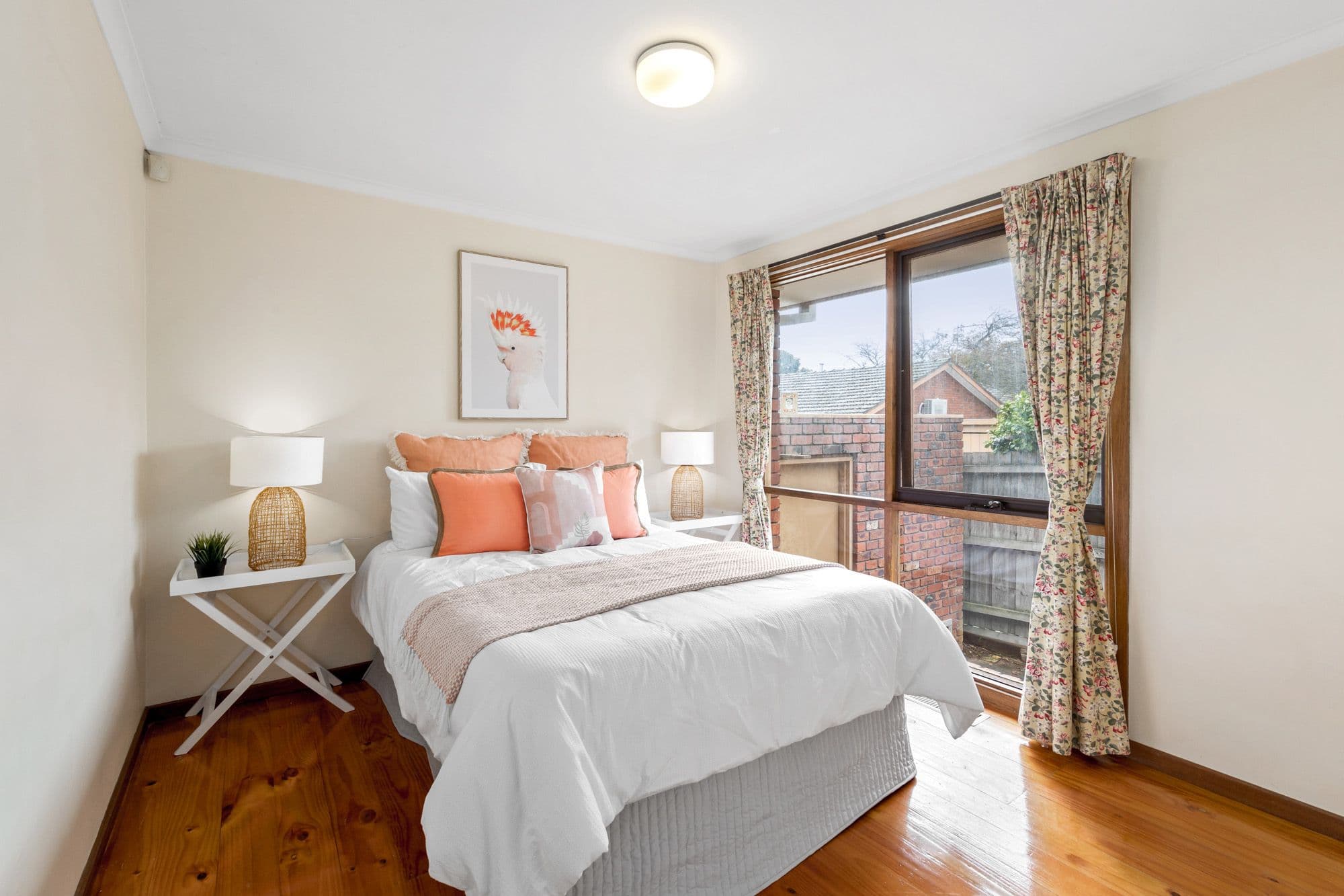 431 Middleborough Road, Box Hill VIC 3128, Box Hill - Thumbnail 8