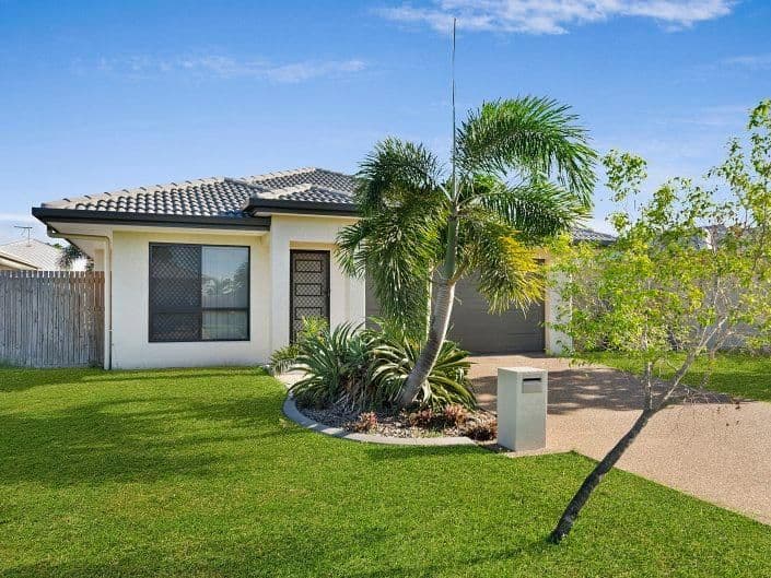 Kelso QLD 4815, Kelso - Image 1