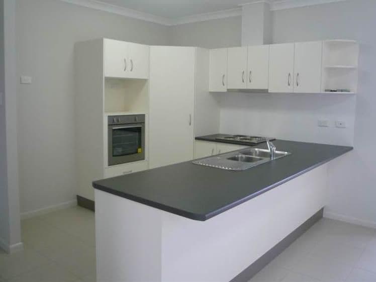 Kelso QLD 4815, Kelso - Thumbnail 2